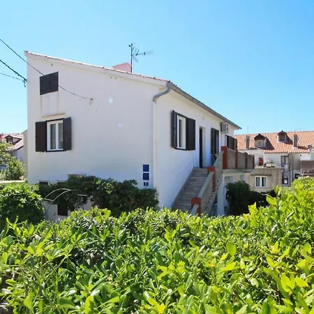 Apartment Charmante In Mit Eigener Terrasse - B59607 *
